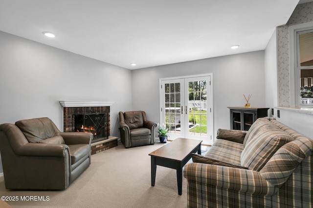 11 Woodmere Dr, Eatontown, NJ 07724 - photo 7