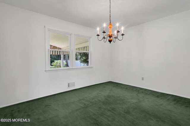 11 Woodmere Dr, Eatontown, NJ 07724 - photo 10