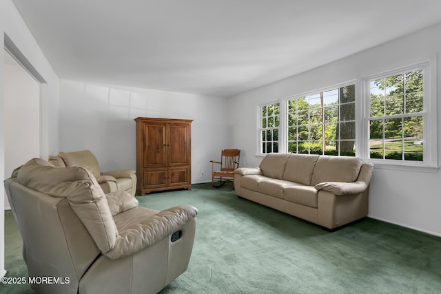 11 Woodmere Dr, Eatontown, NJ 07724 - photo 11