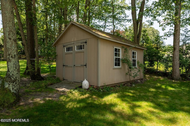 11 Woodmere Dr, Eatontown, NJ 07724 - photo 22
