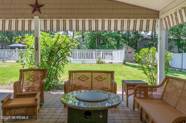 11 Woodmere Dr, Eatontown, NJ 07724 - photo 19