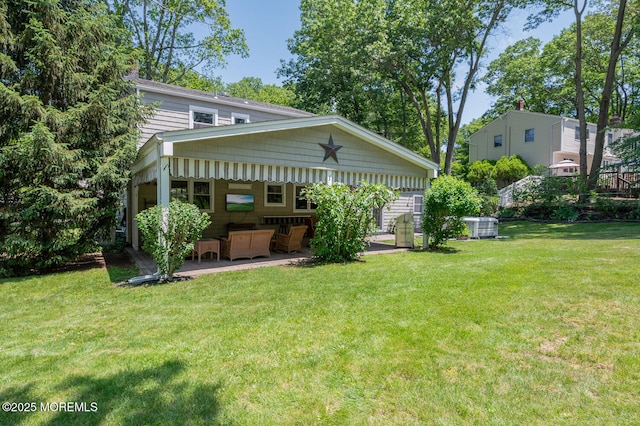 11 Woodmere Dr, Eatontown, NJ 07724 - photo 3