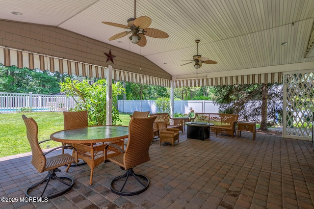 11 Woodmere Dr, Eatontown, NJ 07724 - photo 18