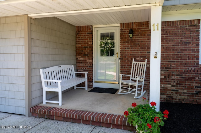 11 Woodmere Dr, Eatontown, NJ 07724 - photo 21