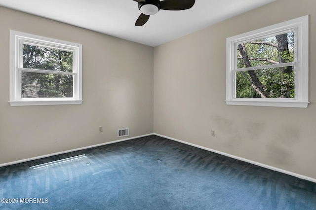 11 Woodmere Dr, Eatontown, NJ 07724 - photo 13