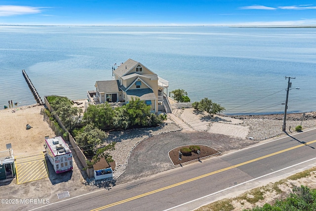 379 Bayshore Dr, Barnegat, NJ 08005 - photo 58
