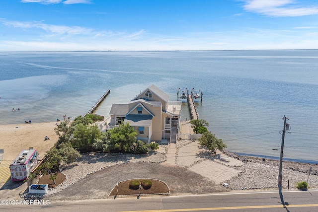 379 Bayshore Dr, Barnegat, NJ 08005 - photo 59