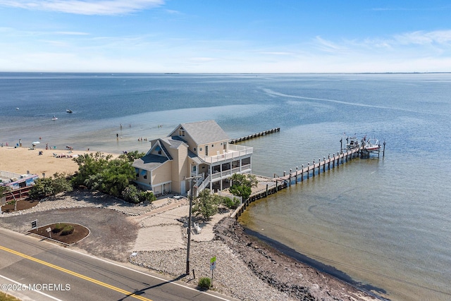 379 Bayshore Dr, Barnegat, NJ 08005 - photo 60