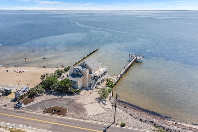 379 Bayshore Dr, Barnegat, NJ 08005 - photo 61