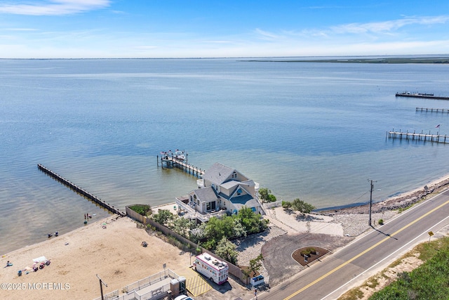 379 Bayshore Dr, Barnegat, NJ 08005 - photo 62
