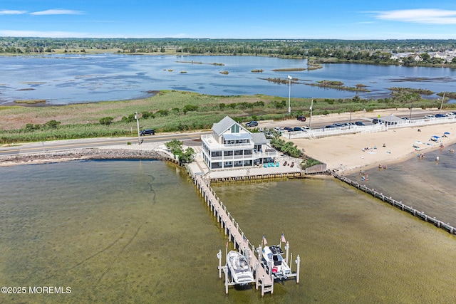 379 Bayshore Dr, Barnegat, NJ 08005 - photo 65