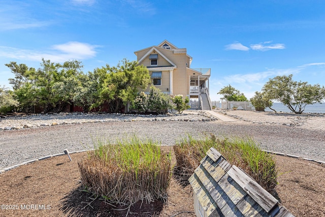 379 Bayshore Dr, Barnegat, NJ 08005 - photo 3
