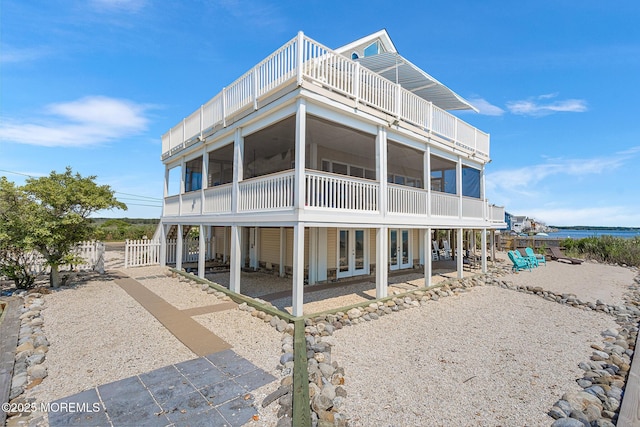 379 Bayshore Dr, Barnegat, NJ 08005 - photo 5