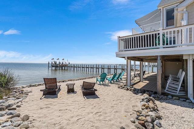379 Bayshore Dr, Barnegat, NJ 08005 - photo 6