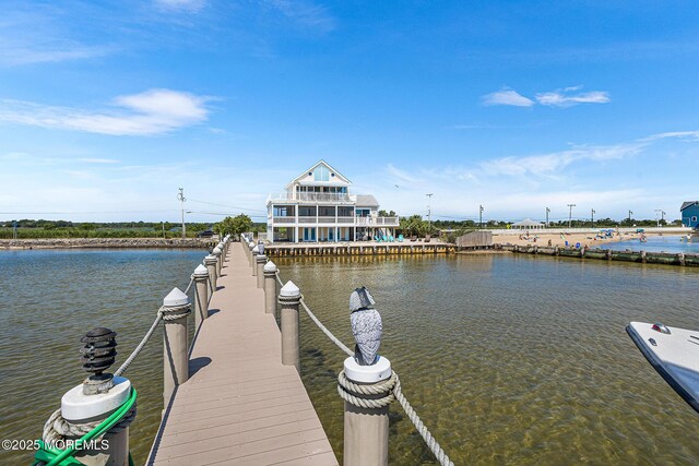 379 Bayshore Dr, Barnegat, NJ 08005 - photo 8