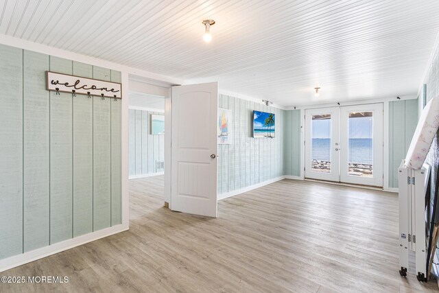 379 Bayshore Dr, Barnegat, NJ 08005 - photo 50