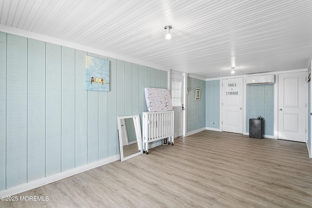 379 Bayshore Dr, Barnegat, NJ 08005 - photo 51