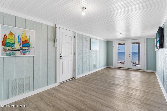 379 Bayshore Dr, Barnegat, NJ 08005 - photo 52