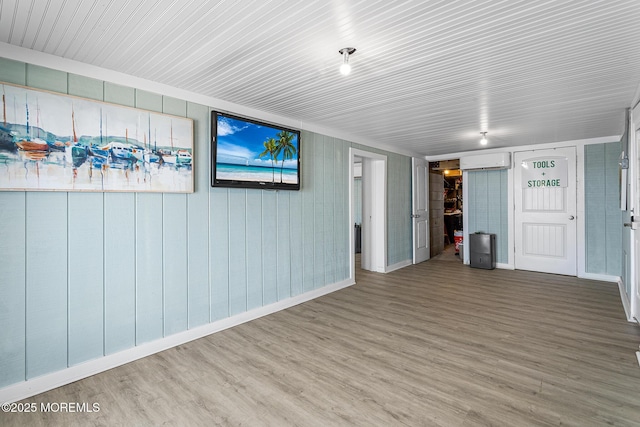 379 Bayshore Dr, Barnegat, NJ 08005 - photo 53