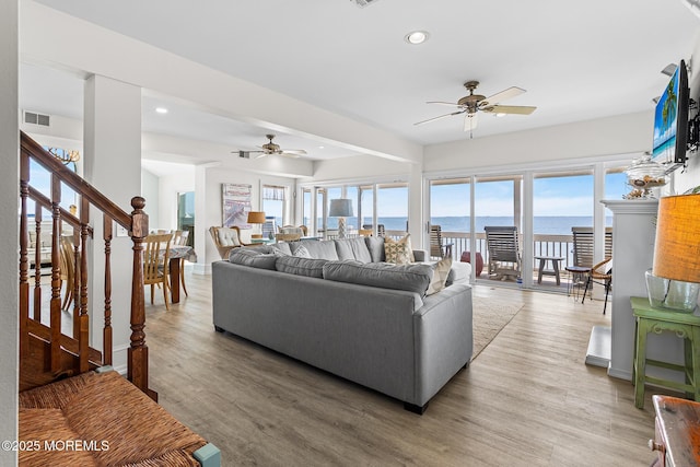 379 Bayshore Dr, Barnegat, NJ 08005 - photo 10