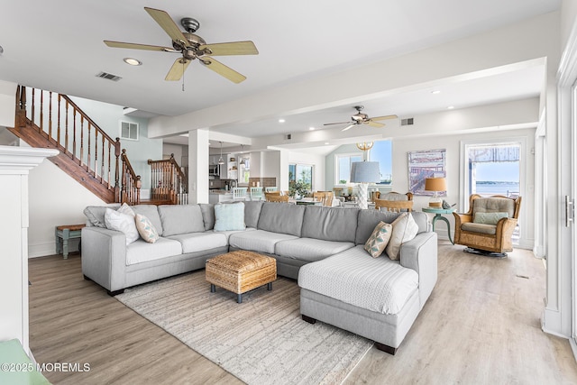 379 Bayshore Dr, Barnegat, NJ 08005 - photo 11
