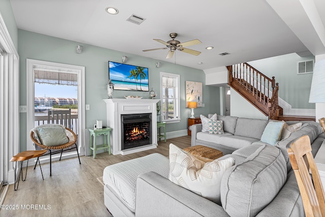 379 Bayshore Dr, Barnegat, NJ 08005 - photo 12