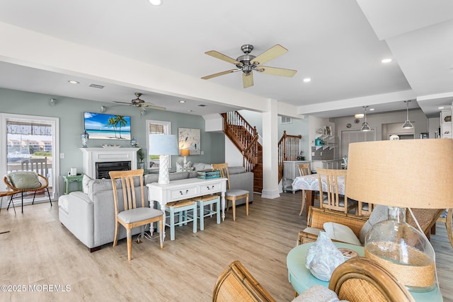379 Bayshore Dr, Barnegat, NJ 08005 - photo 13
