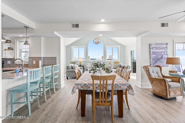 379 Bayshore Dr, Barnegat, NJ 08005 - photo 17