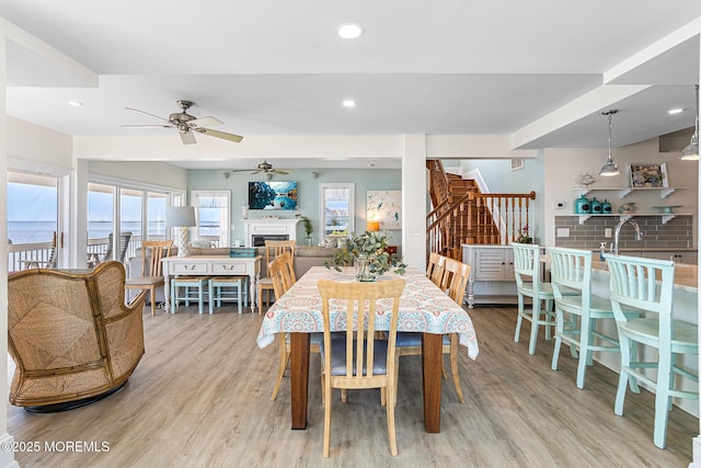 379 Bayshore Dr, Barnegat, NJ 08005 - photo 16