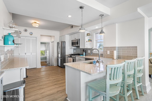 379 Bayshore Dr, Barnegat, NJ 08005 - photo 18