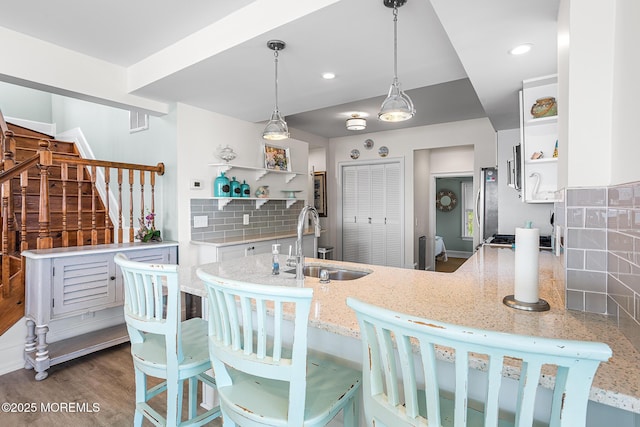 379 Bayshore Dr, Barnegat, NJ 08005 - photo 19