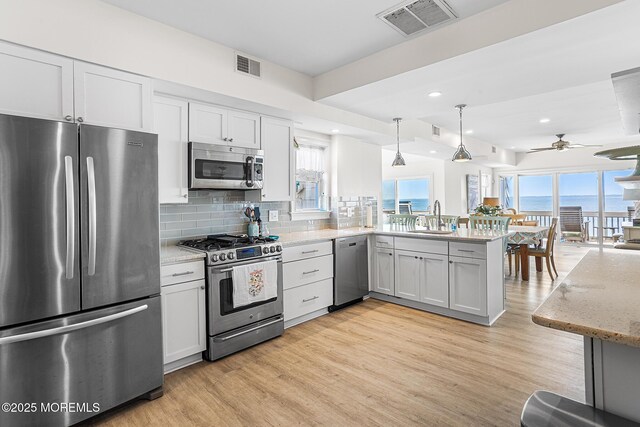 379 Bayshore Dr, Barnegat, NJ 08005 - photo 20