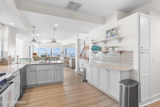 379 Bayshore Dr, Barnegat, NJ 08005 - photo 21