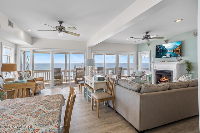 379 Bayshore Dr, Barnegat, NJ 08005 - photo 15