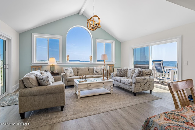 379 Bayshore Dr, Barnegat, NJ 08005 - photo 25