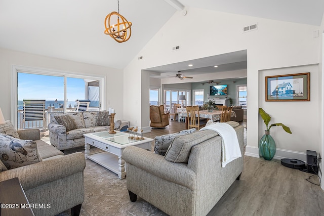 379 Bayshore Dr, Barnegat, NJ 08005 - photo 27