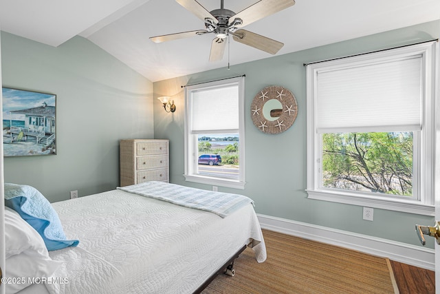 379 Bayshore Dr, Barnegat, NJ 08005 - photo 30