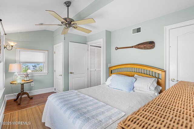 379 Bayshore Dr, Barnegat, NJ 08005 - photo 31