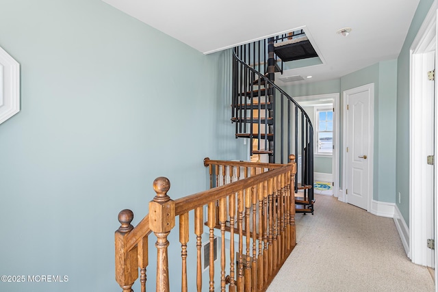 379 Bayshore Dr, Barnegat, NJ 08005 - photo 34