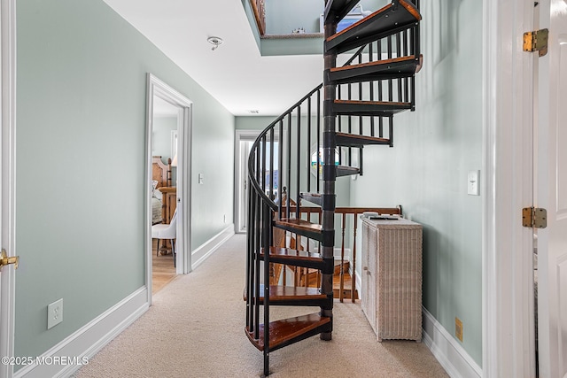379 Bayshore Dr, Barnegat, NJ 08005 - photo 47