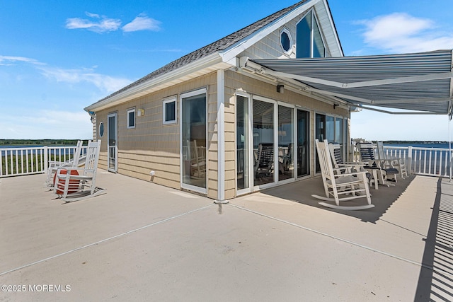 379 Bayshore Dr, Barnegat, NJ 08005 - photo 36