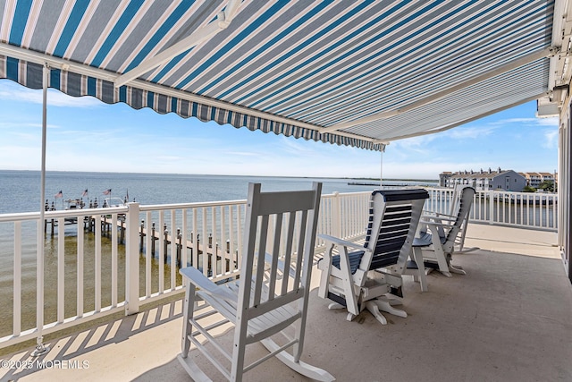 379 Bayshore Dr, Barnegat, NJ 08005 - photo 37