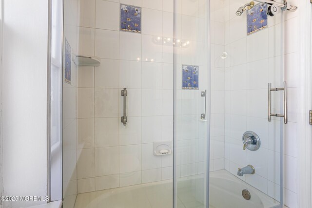379 Bayshore Dr, Barnegat, NJ 08005 - photo 46