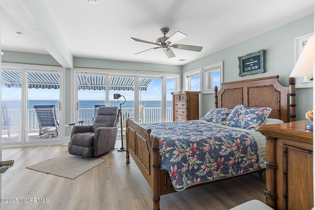 379 Bayshore Dr, Barnegat, NJ 08005 - photo 38