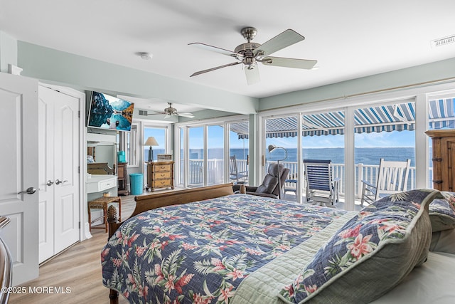 379 Bayshore Dr, Barnegat, NJ 08005 - photo 39