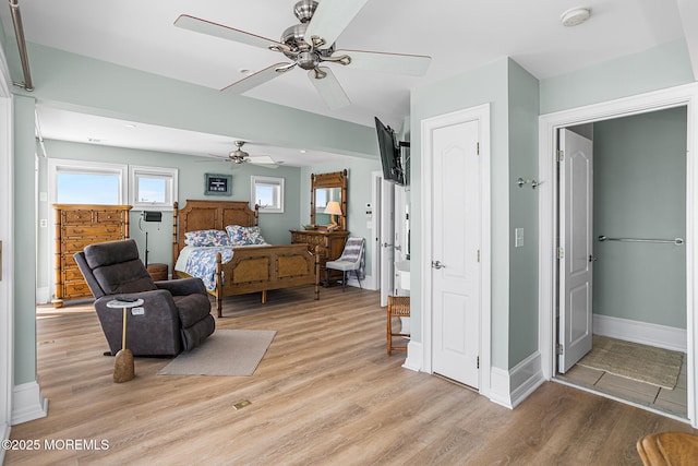 379 Bayshore Dr, Barnegat, NJ 08005 - photo 40