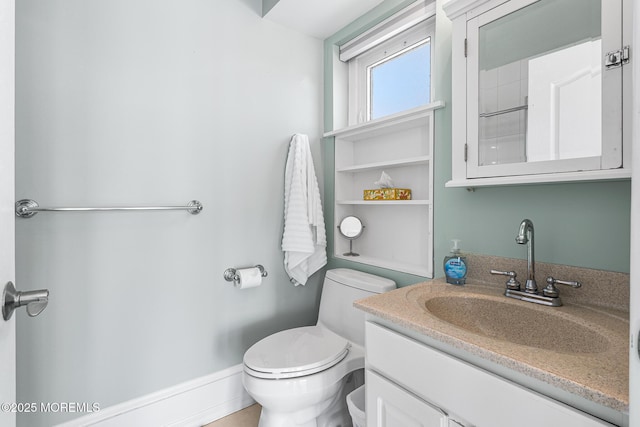 379 Bayshore Dr, Barnegat, NJ 08005 - photo 41