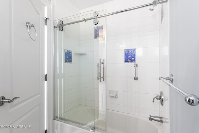 379 Bayshore Dr, Barnegat, NJ 08005 - photo 42