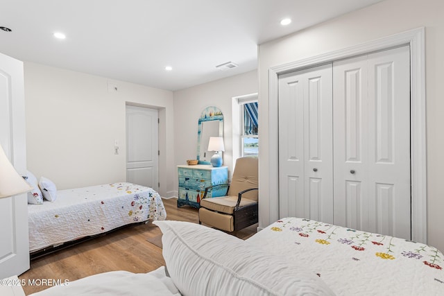 379 Bayshore Dr, Barnegat, NJ 08005 - photo 43
