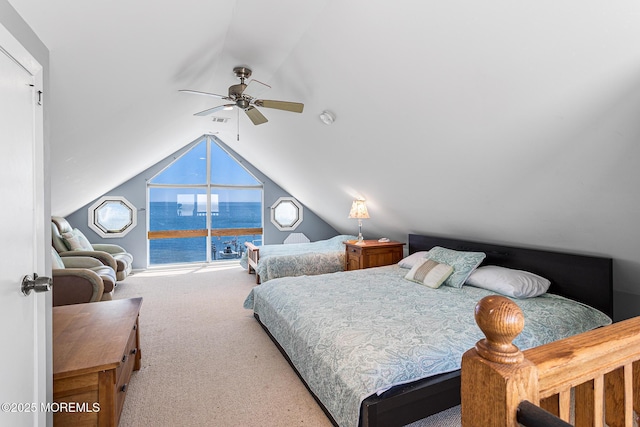 379 Bayshore Dr, Barnegat, NJ 08005 - photo 48
